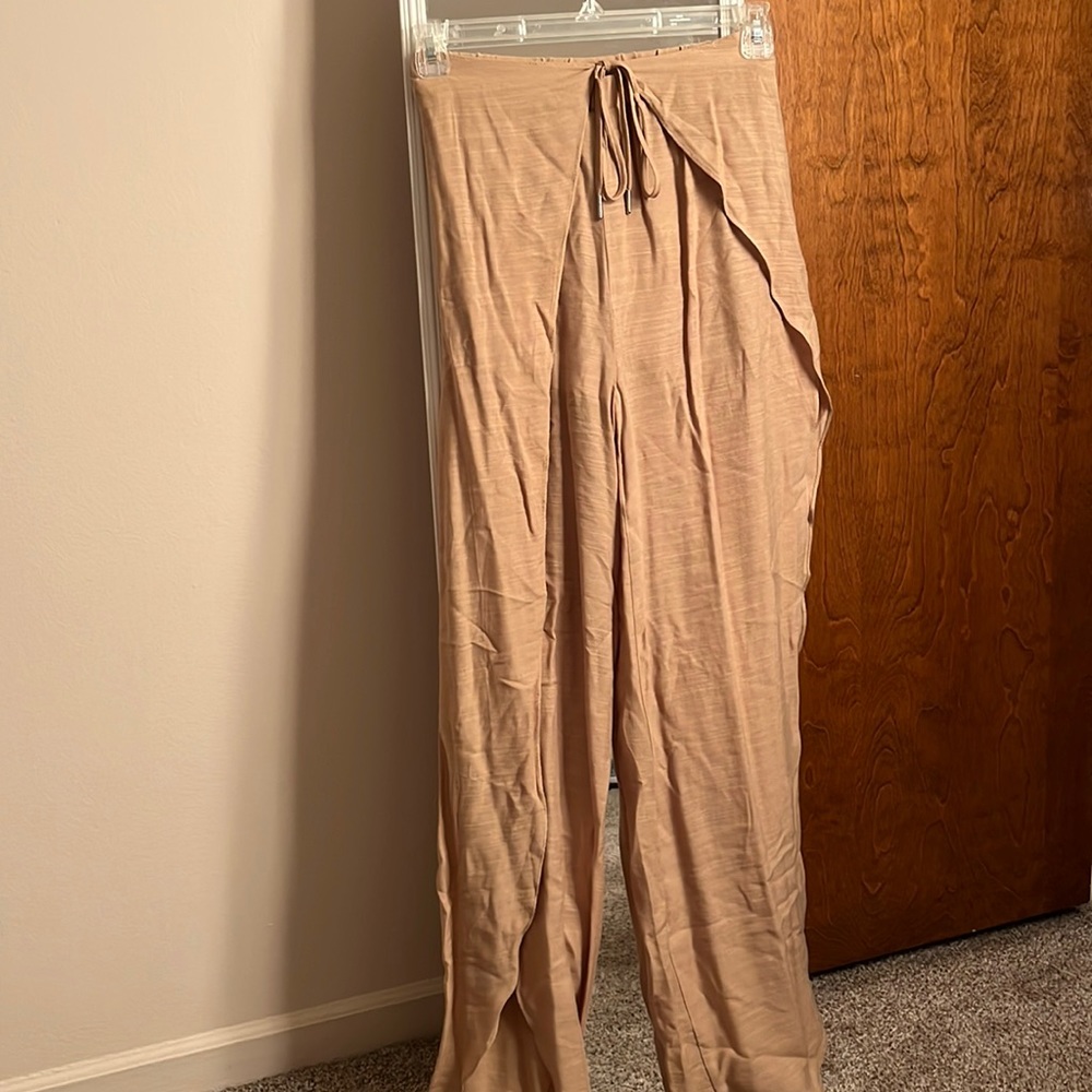 Lulus Shorts/Pants- Initially for Mexico Trip